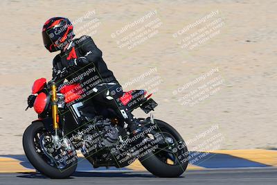 media/Mar-25-2024-Moto Forza (Mon) [[8d4319bd68]]/3-Intermediate Group/Session 2 (Turns 9 and 10)/